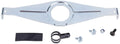 Horn steckbrille 2-point bracket b220 46 f.catena 4610