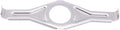 Hebie steckbrille bracket front 194 mm zinced bsa