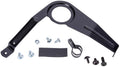 Horn steckbrille 3-point bracket b0244 3 cat.02 44t