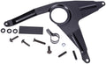 Horn steckbrille 3-point bracket b29 45 f.cat.4210 4410