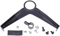 Horn steckbrille b05 48 2-point bracket b05 48 f.catena 05