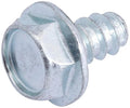 Fix-nippel kettenkastenschraube chain guard screw fix-nip m 5x8
