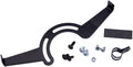 Horn befestigungsadapter adapter f.catena a08 a09,bosch gen.4,42-44 z.