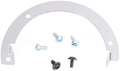 Horn adapter mount.adapter f.chain guard 14e