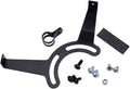 Horn steckbrille adapter f.catena 17 bosch gen.4,42-44 z.