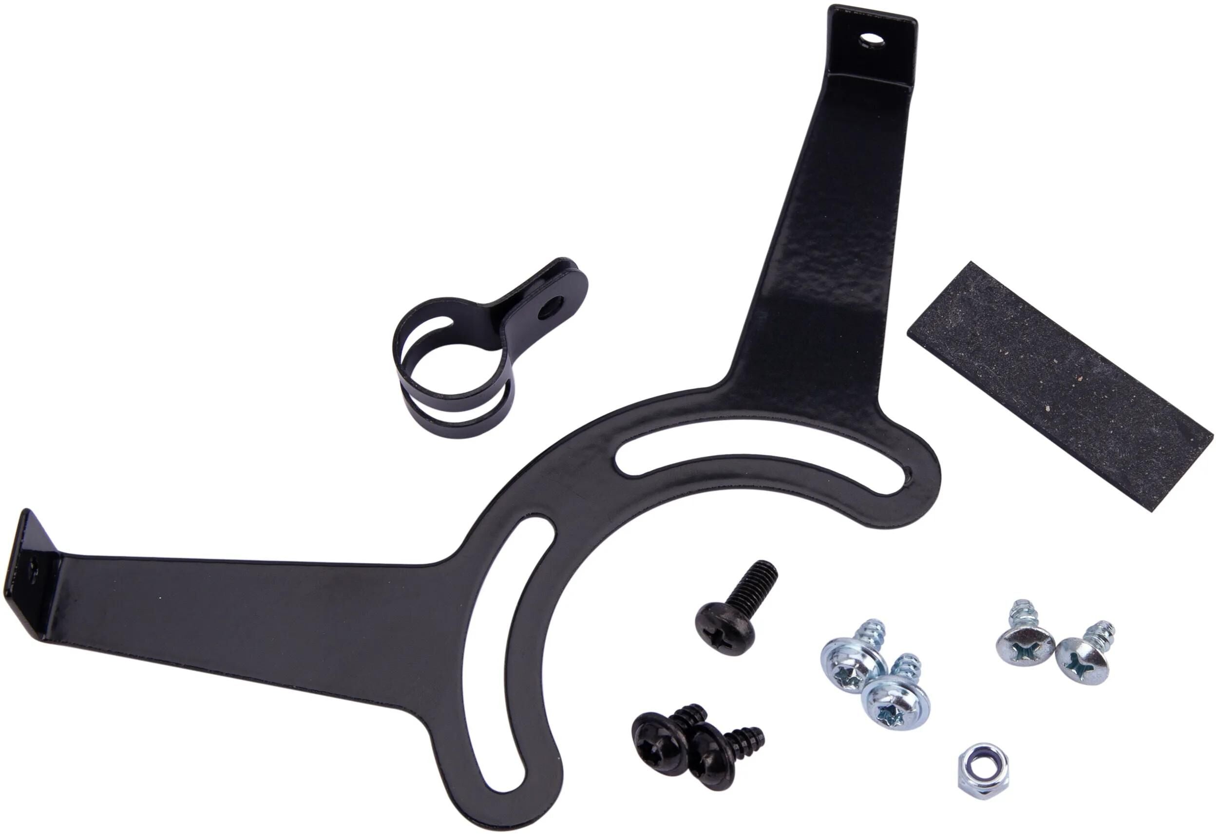 Horn steckbrille adapter f.catena 17 bosch gen.4,42-44 z.