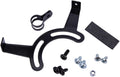 Horn befestigungsadapter adapter f.catena 18 bosch gen.4.38 z.