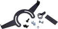 Horn befestigungsadapter adapter f.catena a08 gates50, bosch gen.3