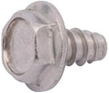 Fix-nippel kettenkastenschraube chain guard screw fix-nip 4,8x8mm sst
