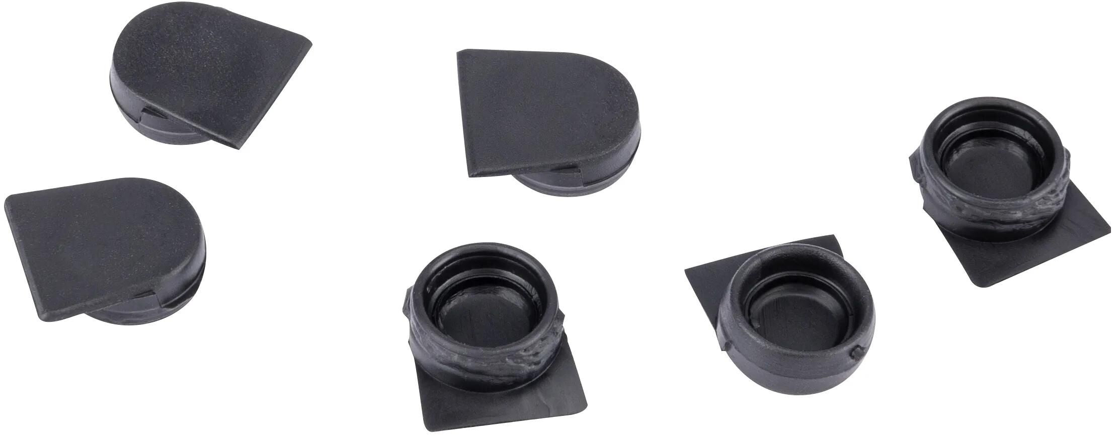 Horn abdeckstopfen plugs catena 17 and 18