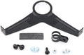 Horn steckbrille mounting bracket f.chain guard b17