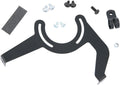 Horn steckbrille mounting bracket f.chainsh.b17 f.bosch 3