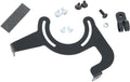 Horn befestigungsadapter mounting bracket f.chainsh.b18 f.bosch 3