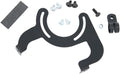 Horn befestigungsadapter mounting bracket f.ks a08 a09 bosch3 38z.
