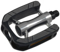 Union pedal sp-824 pedal sp-824 silver black