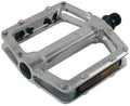Union pedal sp-170 pedal sp-170 silver