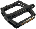 Union pedaal sp-170 pedal sp-170 black