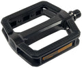 Union pedal sp-180 pedal sp-180 black black