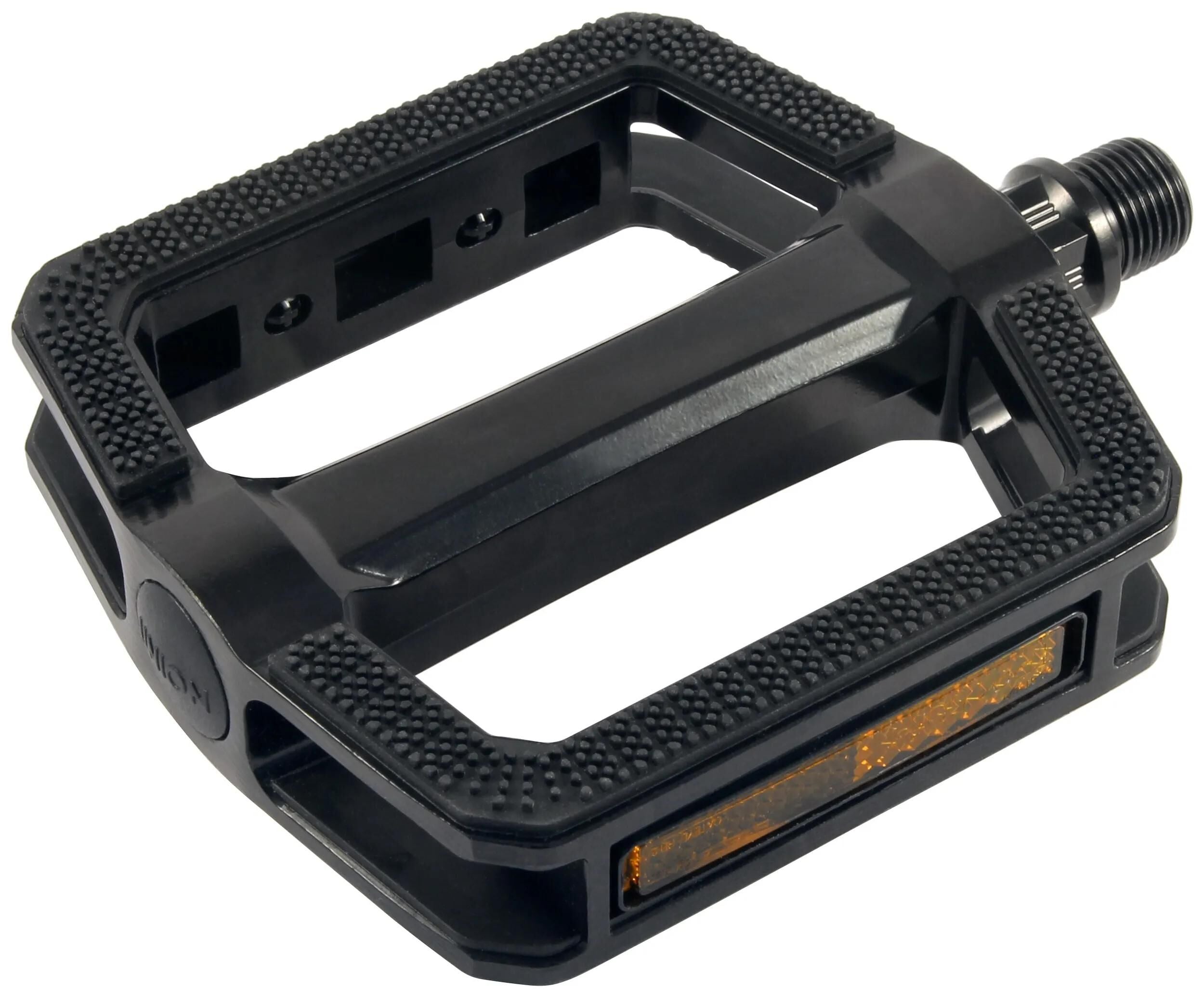 Union pedal sp-180 pedal sp-180 black black