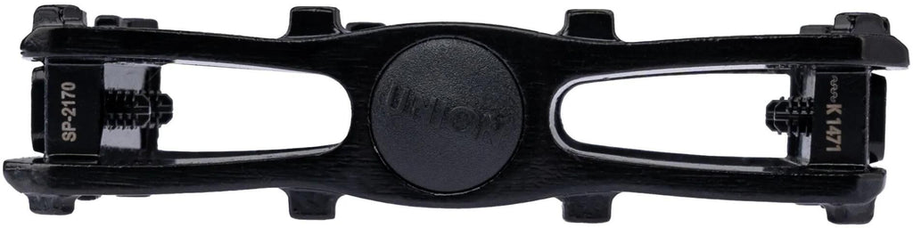 Union pedal sp-2170 pedal sp-2170 black