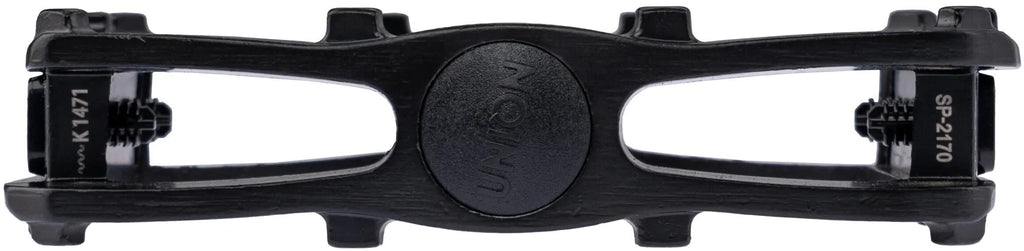 Union pedal sp-2170 pedal sp-2170 matt black