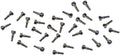 Truvativ pedalpins spare pins f. pedals 32pcs.