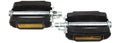UNION Pedal SP-687 Pedal SP-687 schwarz