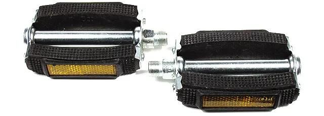 UNION Pedal SP-687 Pedal SP-687 schwarz