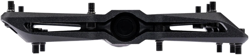 Ergotec pedal ep-p pedal ep-p 9 16 105x100mm black