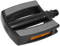 Union pedal sp-828 sbl pedal sp-828 sbl black grey