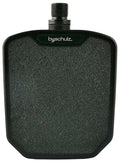 By,schulz pedal m.1 platform pedal m.1-m-line black
