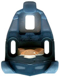 Time schoenplaatjes rxs cleats rxs 5°