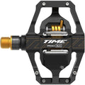 Time systempedal speciale 12 pedal speciale 12 large 69 x 90mm