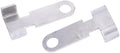 Ri-arnold-na steckachsenadapter adapter no screws pair f. crank shortener