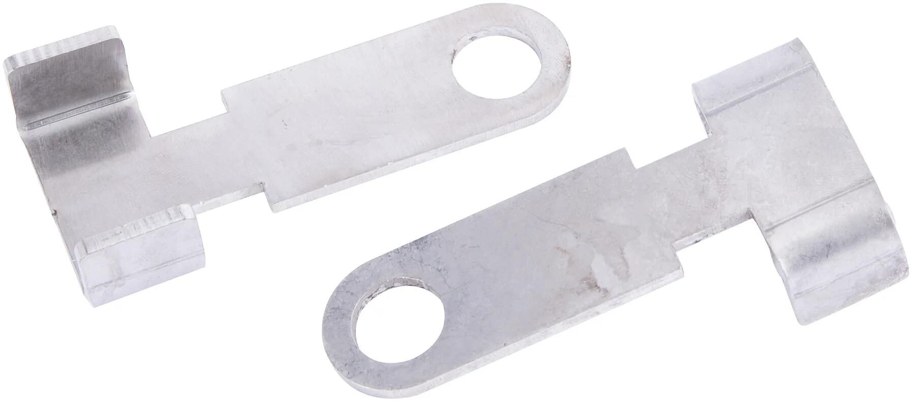 Ri-arnold-na steckachsenadapter adapter no screws pair f. crank shortener