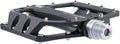 Contec pedaal spike.22 ct pedals spike.22 industrial bearings black