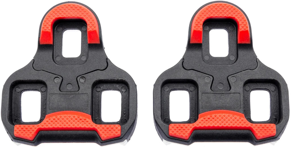 Contec schuhplatten puzzle keo ct cleats puzzle look keo 9