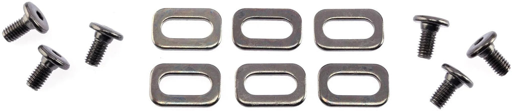 Contec schuhplatten puzzle keo ct cleats puzzle look keo 9