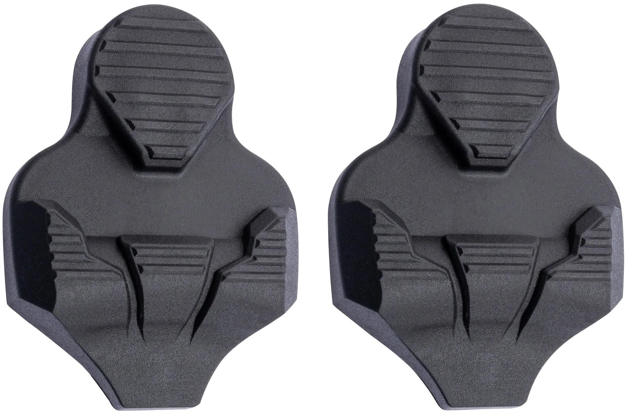 Contec schoen bescherming puzzle protect ct cleats cover puzzle protect look keo