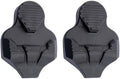 Contec schuhplattenschutz puzzle protect ct cleats cover puzzle protect look keo