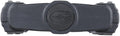 Contec pedal quick core ct pedal quick core city comfort black