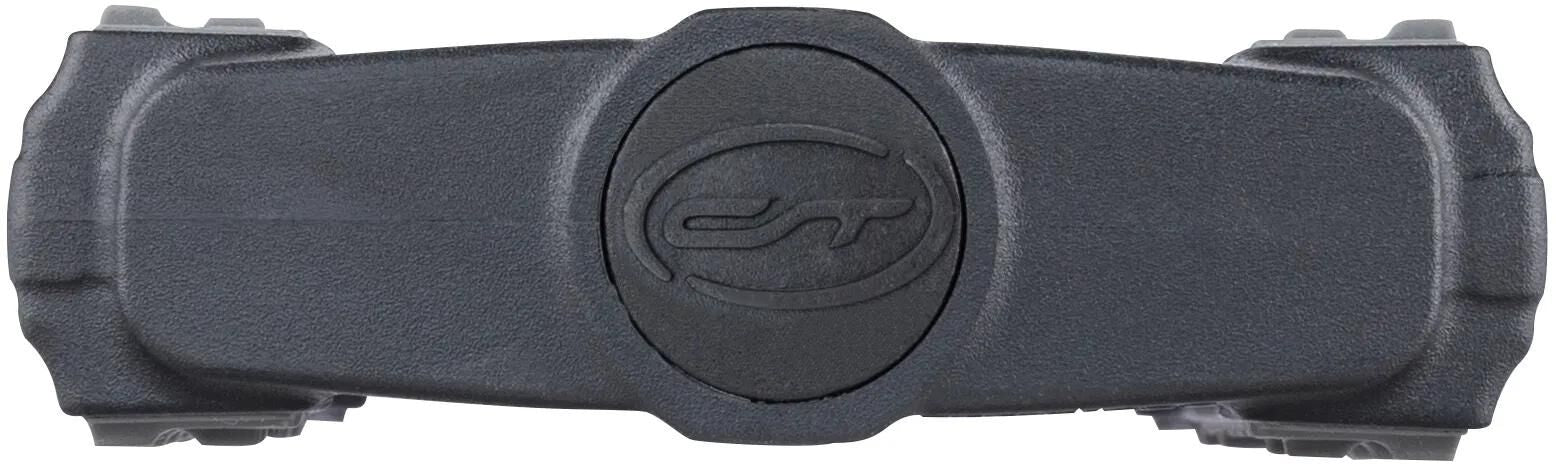 Contec pedal quick core ct pedal quick core city comfort black