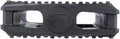 Contec pedal quick step ct pedal quick step city tour black