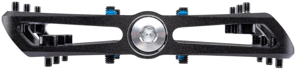 Contec pedal twoface ct pedal twoface platform industri. sealed bearings