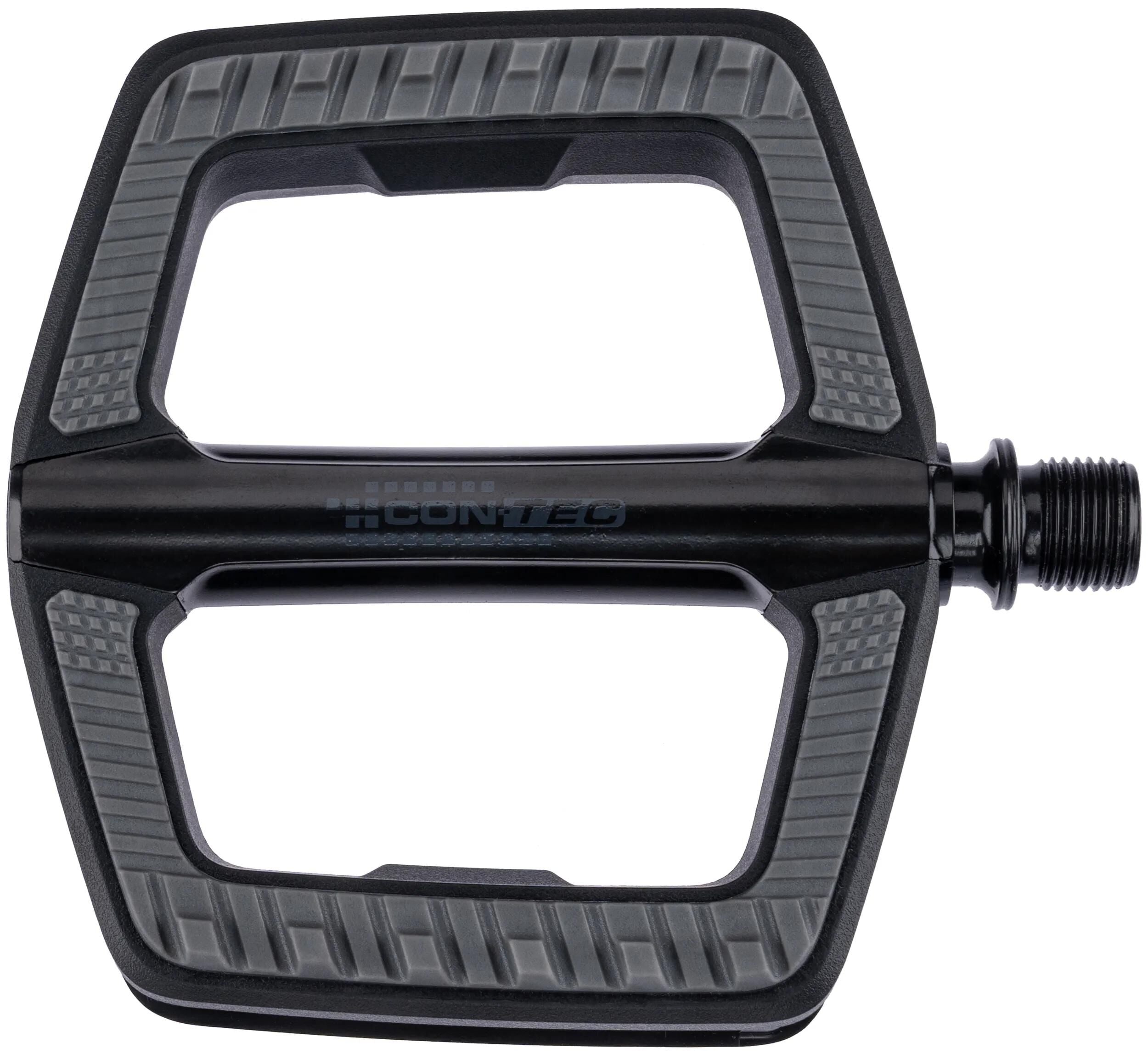 Contec pedal avenue dlx ct pedals avenue dlx city comfort black