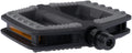 Contec pedal avenue+ ct pedals avenue + city k omfort black