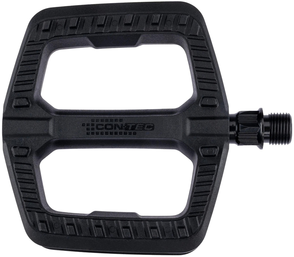 Contec pedal avenue ct pedals avenue city kom fort black
