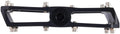 Contec pedal pitchblack ct pedal pitchblack urban industri. sealed bearings