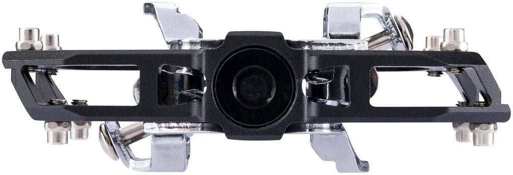 Contec systempedal talon ct pedal talon spd on both sides