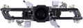 Contec systempedal talon ct pedal talon spd on both sides